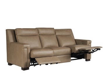 Thumbnail Mixon Sofa