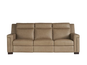 Thumbnail Mixon Sofa