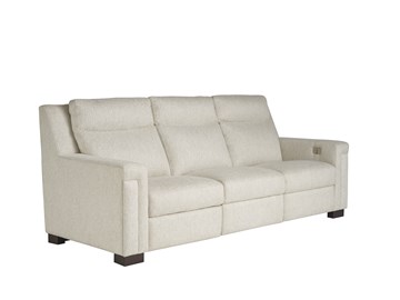 Thumbnail Mixon Sofa