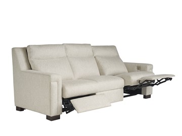 Thumbnail Mixon Sofa