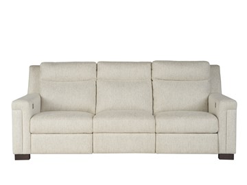 Thumbnail Mixon Sofa