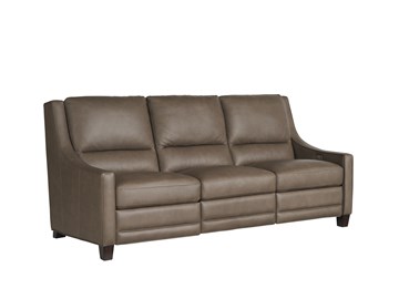 Thumbnail Kelce Sofa