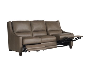 Thumbnail Kelce Sofa