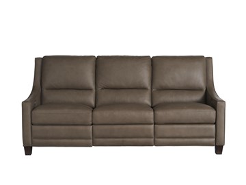 Thumbnail Kelce Sofa