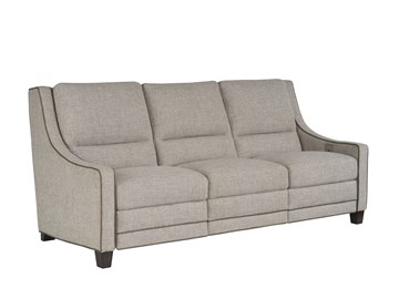  Kelce Sofa