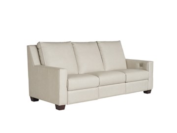 Thumbnail Tucker Sofa