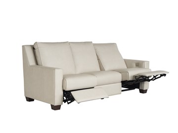 Thumbnail Tucker Sofa