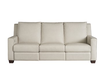 Thumbnail Tucker Sofa