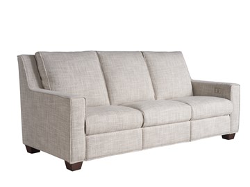 Thumbnail Tucker Sofa