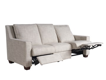 Thumbnail Tucker Sofa