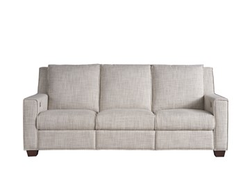 Thumbnail Tucker Sofa