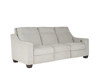 Thumbnail Higgins Sofa