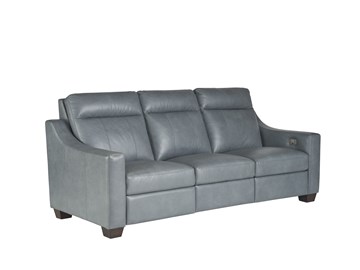  Higgins Sofa