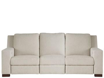 Thumbnail Rhodes Sofa