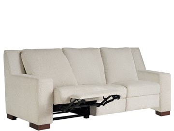 Thumbnail Rhodes Sofa