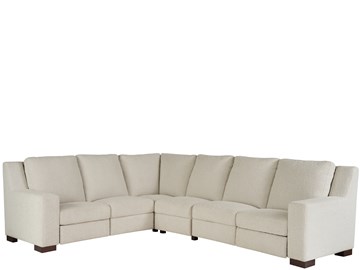  Rhodes Sectional