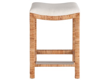 Thumbnail Sandbar Console Stool