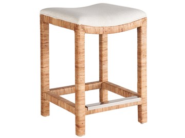 Thumbnail Sandbar Console Stool