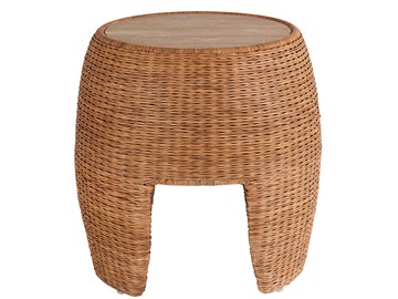 Thumbnail Havasu End Table