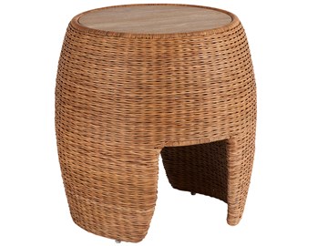 Thumbnail Havasu End Table