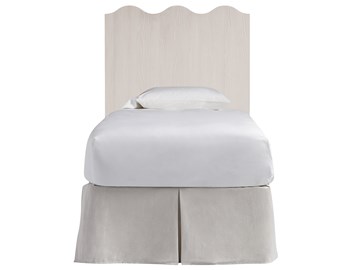 Thumbnail Surf City Bed Headboard Twin