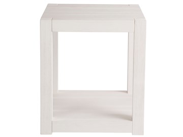 Thumbnail Hermosa Square End Table