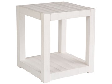 Thumbnail Hermosa Square End Table