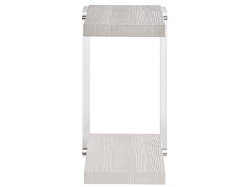 Thumbnail St Kitts Accent Table