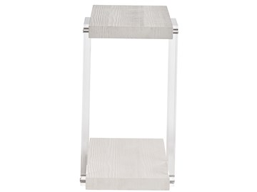 Weekender Coastal Living Home Collection St Kitts Accent Table