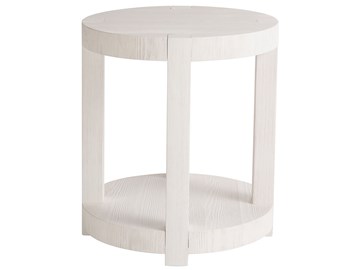 Thumbnail Hermosa End Table