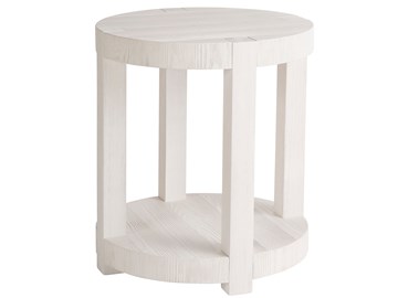 Thumbnail Hermosa End Table