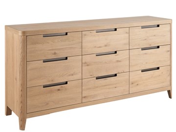 Thumbnail Walker Drawer Dresser