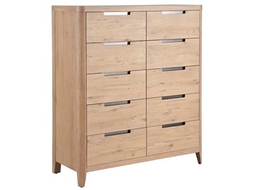 Thumbnail Walker Drawer Chest