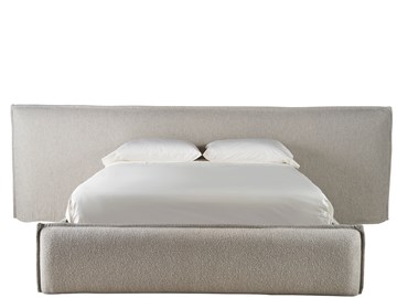 Thumbnail Lux Wall Bed King