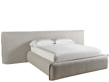 Thumbnail Lux Wall Bed King