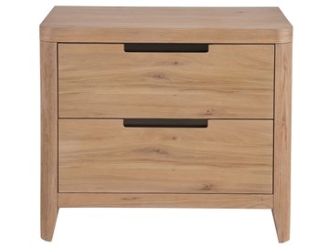 Thumbnail Walker Nightstand