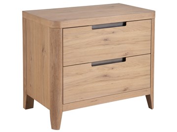 Thumbnail Walker Nightstand