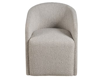 Thumbnail Marlow Dining Chair