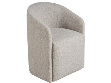 Thumbnail Marlow Dining Chair