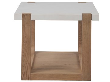 Thumbnail Ellis End Table