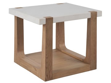 Thumbnail Ellis End Table