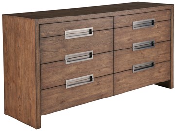 Thumbnail Atlas Drawer Dresser