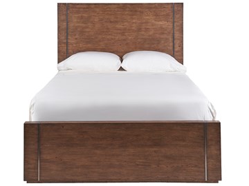 Thumbnail Koda Panel Bed King