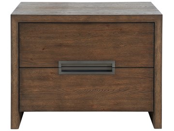 Thumbnail Atlas Drawer Nightstand