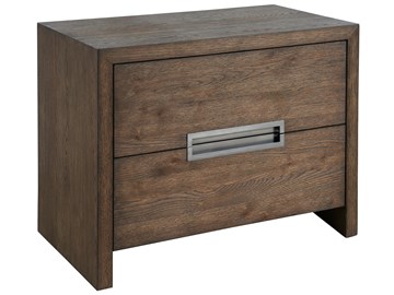 Thumbnail Atlas Drawer Nightstand