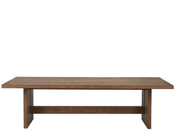 Thumbnail Eden Dining Table