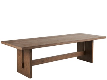 Thumbnail Eden Dining Table