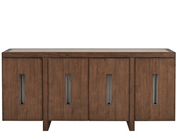 Thumbnail Veda Credenza