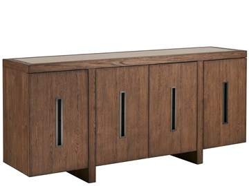 Thumbnail Veda Credenza