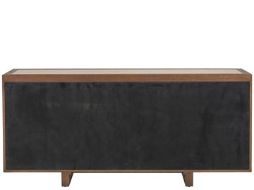 Thumbnail Veda Credenza